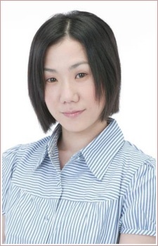 鈴木真仁