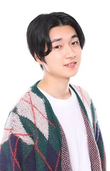 小川海斗