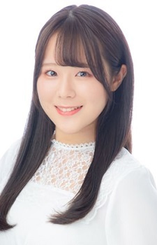關亞里亞
