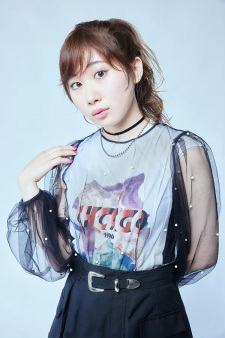 美憐