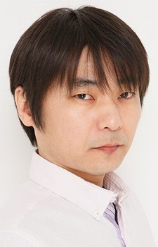 石田彰