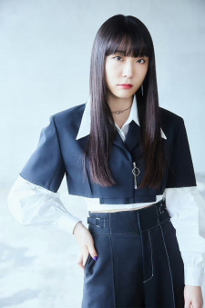 夕莉