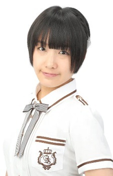 多田咲月