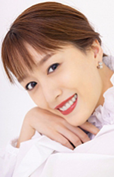 花乃瑪利亞
