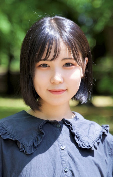 綾瀨未來