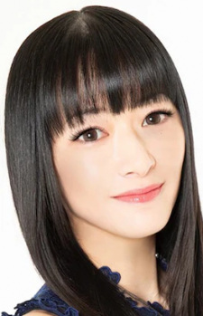 田中理惠