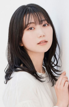 須藤葉希