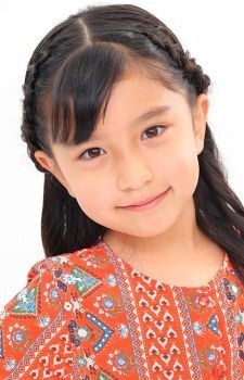 大野りりあな
