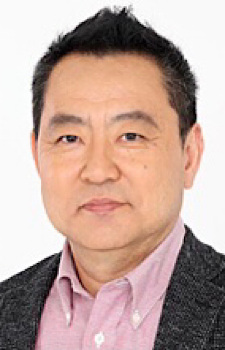 西澤遼