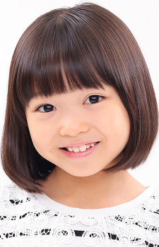 吉田帆乃華