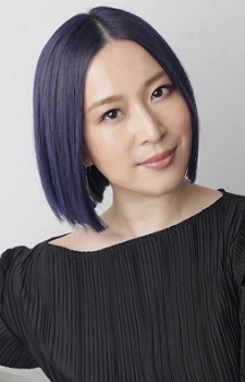 松本佳奈
