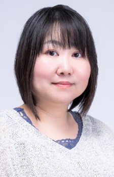 岡田幸子