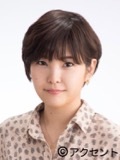 木村香央里