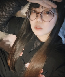 藤沢れい香