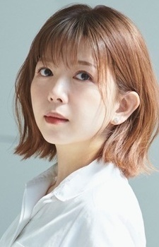 牧野由依