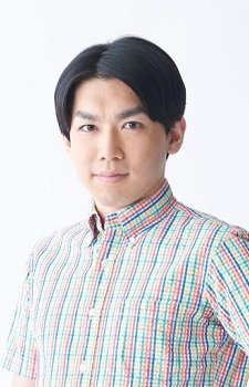 濱本大史