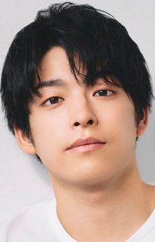 波多野翔