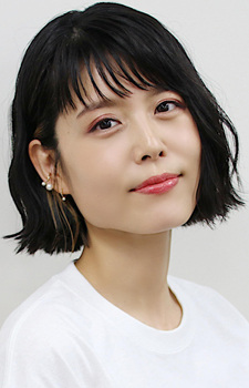 澤城美雪