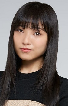 寺田晴名