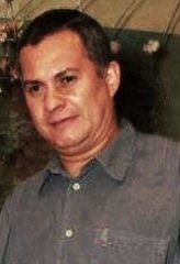 Munhoz, Anibal