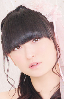 田村由香里