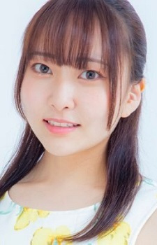 真野美月