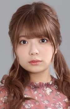 伊吹誓乃