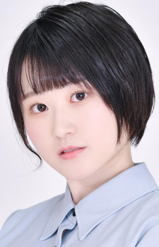 月城亞美