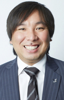 里崎智也
