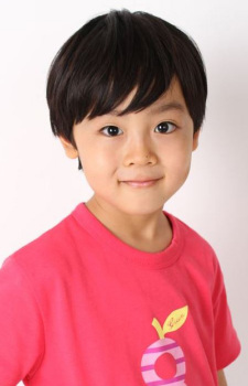 川原瑛都