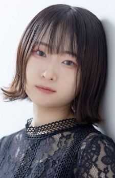 和久野愛佳