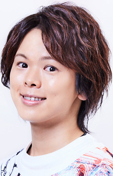 村瀨步