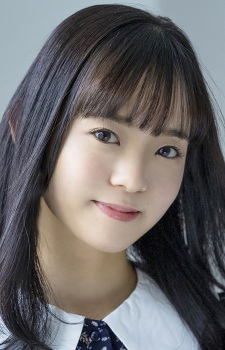 楡井希實