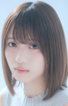 花宮初奈