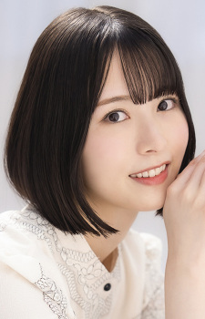 佐佐木琴子
