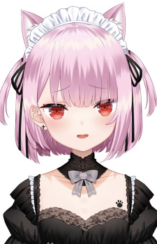 恋糸りあ
