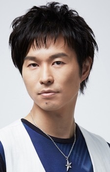 代永翼