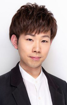 山口令悟