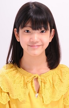 境葵乃