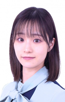 藤本侑里