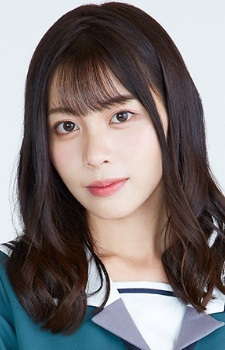 武田愛奈