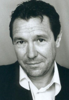 Peythieu, Philippe