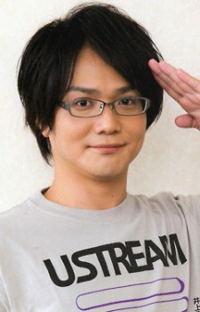 井上剛