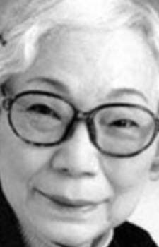 Niimura, Reiko