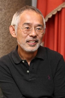 鈴木 敏夫 
