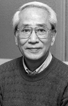 滝田裕介