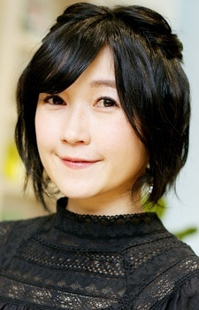 佐藤利奈