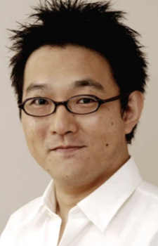 Takada, Ben