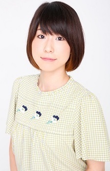 藤原夏海