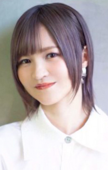 小市真琴